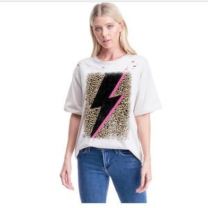 Zutter women’s top